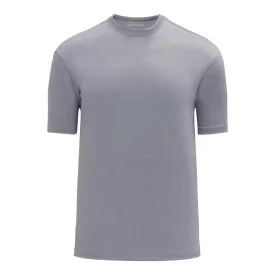 Acti-Flex Grey T-Shirt