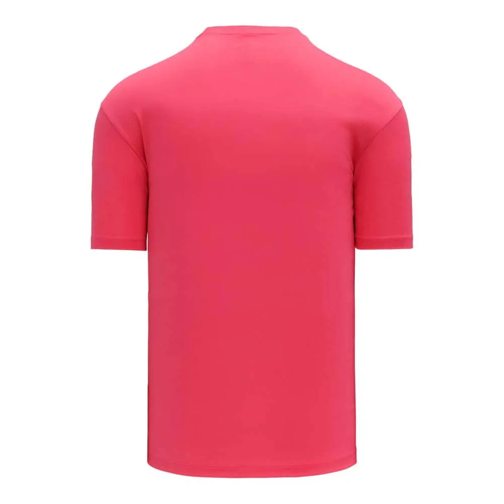 Acti-Flex Pink T-Shirt