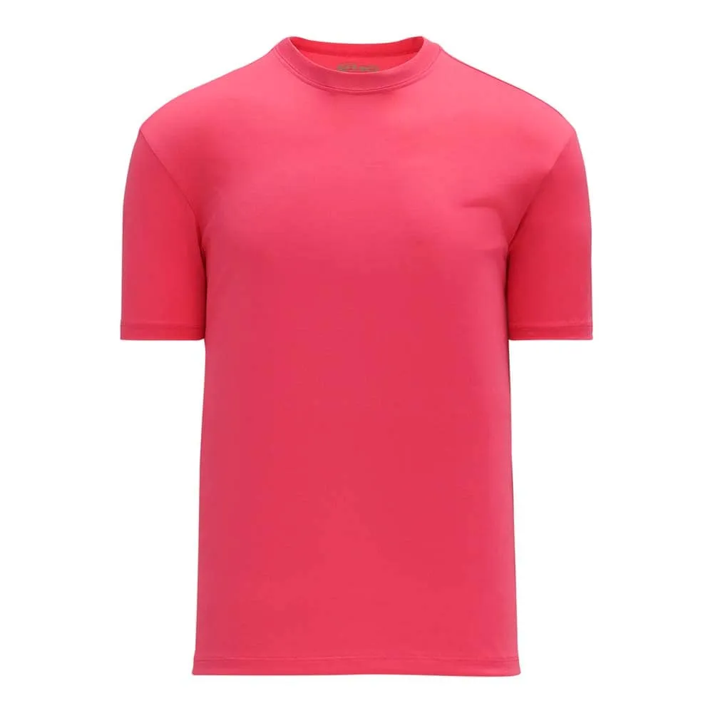 Acti-Flex Pink T-Shirt