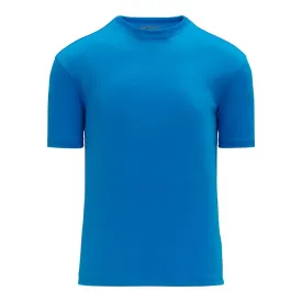 Acti-Flex Pro Blue T-Shirt