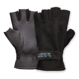 Alaska River™ Series Fingerless Glove