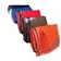 All Weather Blanket - Orange