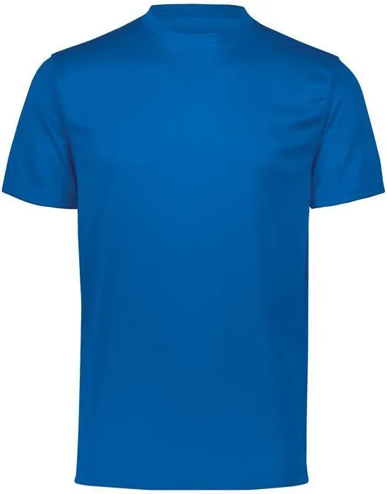 Augusta Nexgen Wicking Tee