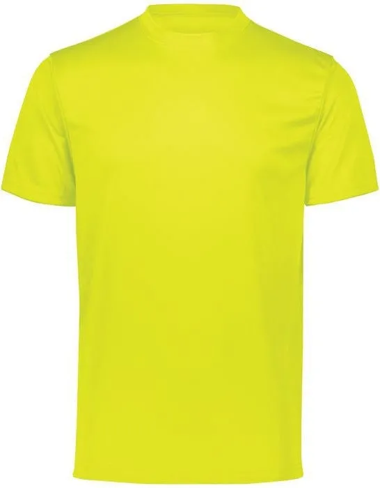 Augusta Nexgen Wicking Tee