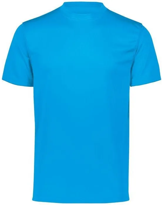 Augusta Nexgen Wicking Tee
