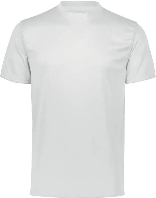 Augusta Nexgen Wicking Tee