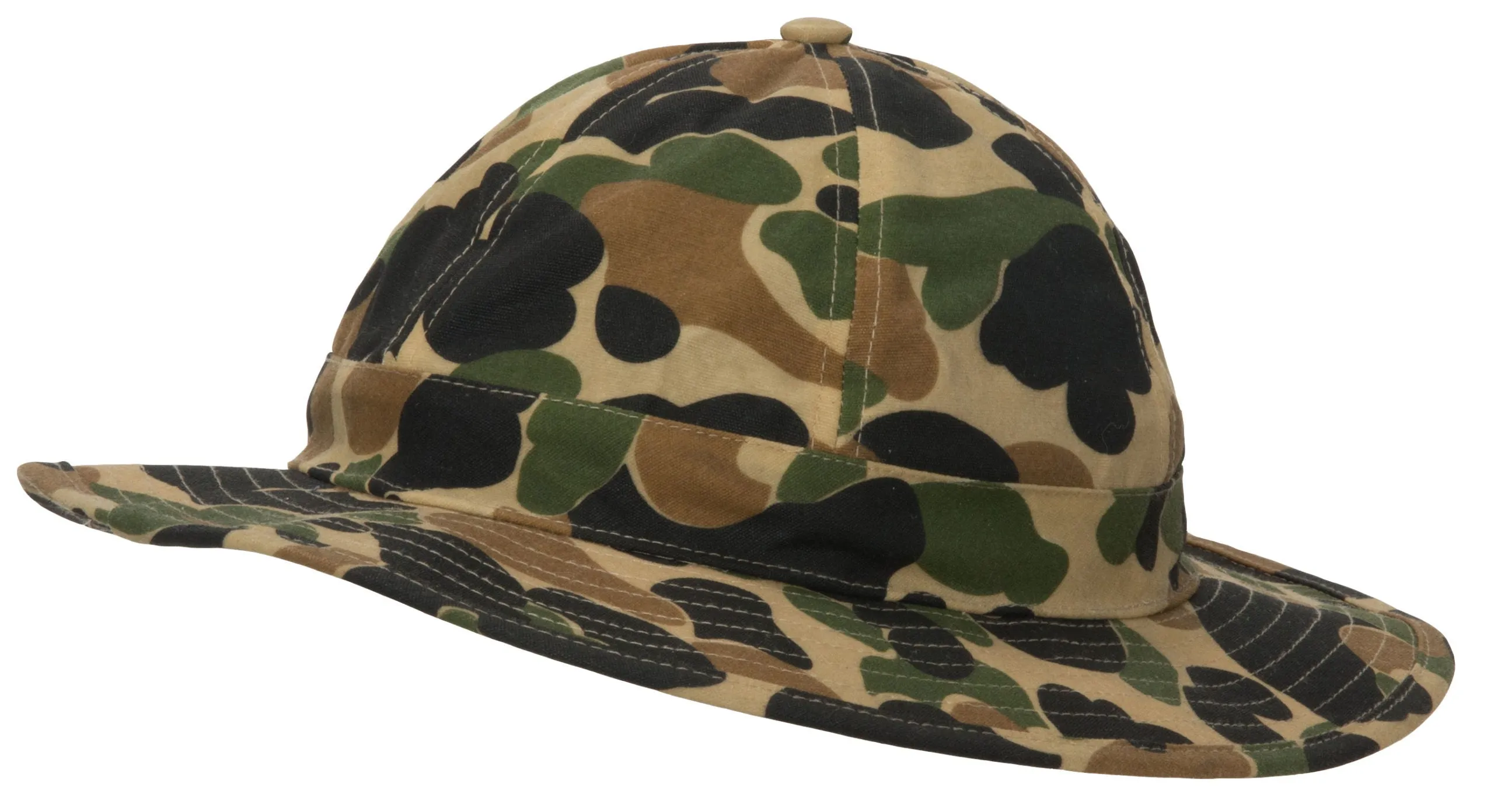 Avery Heritage® Collection Rounded Boonie Cap