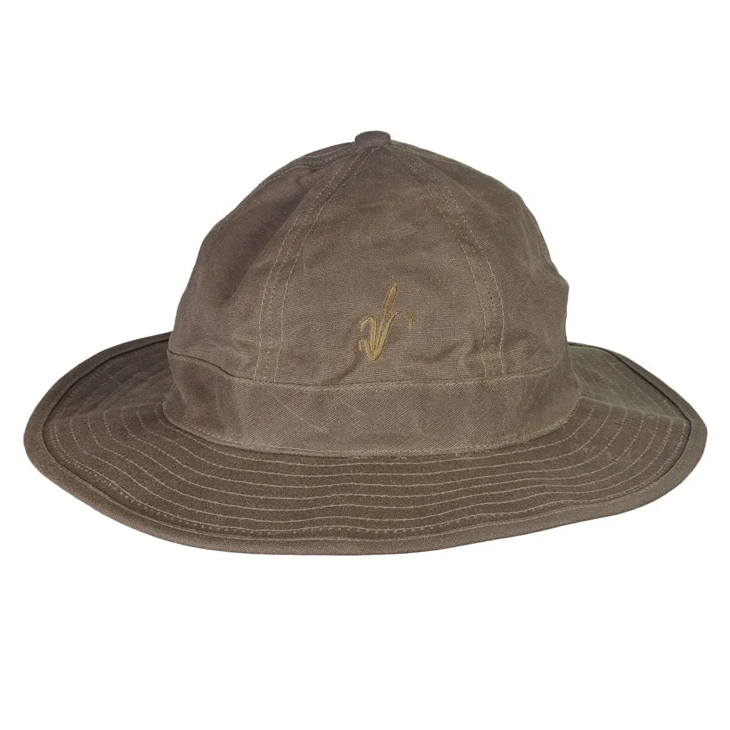 Avery Heritage® Collection Rounded Boonie Cap