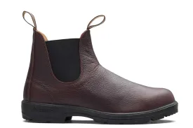 Blundstone #2247 Mesquite Brown