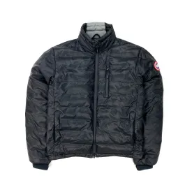 Canada Goose Down Filled Jacket