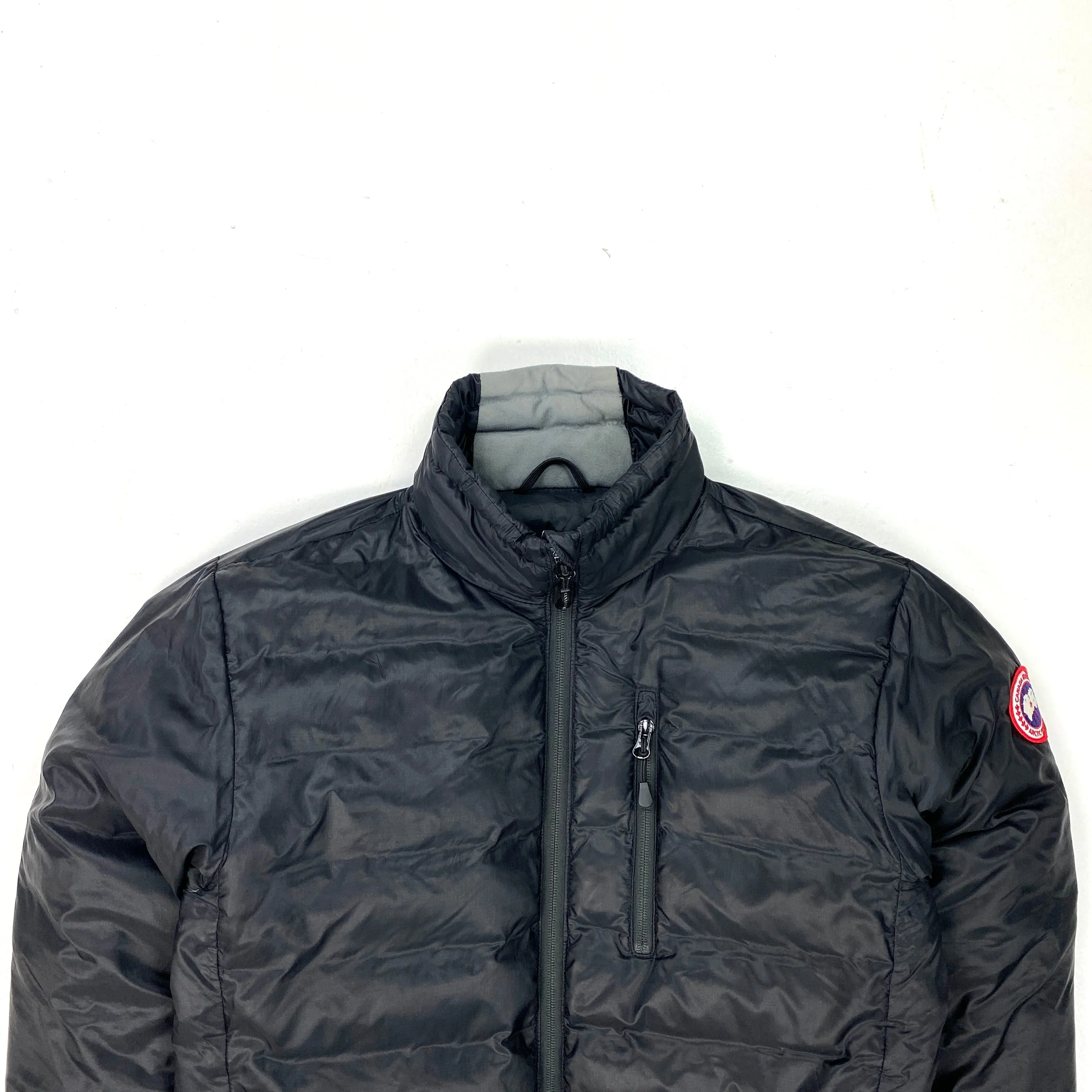Canada Goose Down Filled Jacket