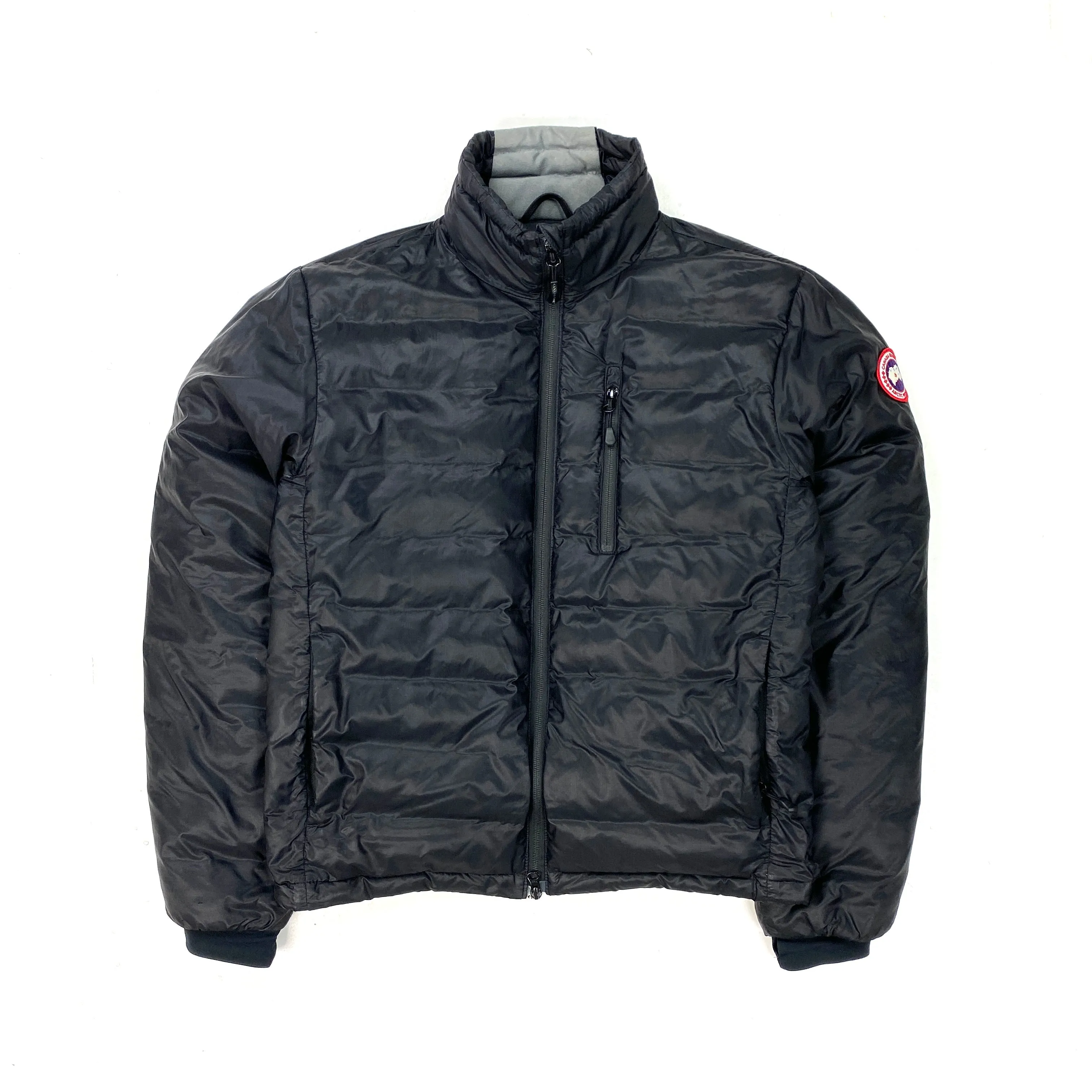 Canada Goose Down Filled Jacket