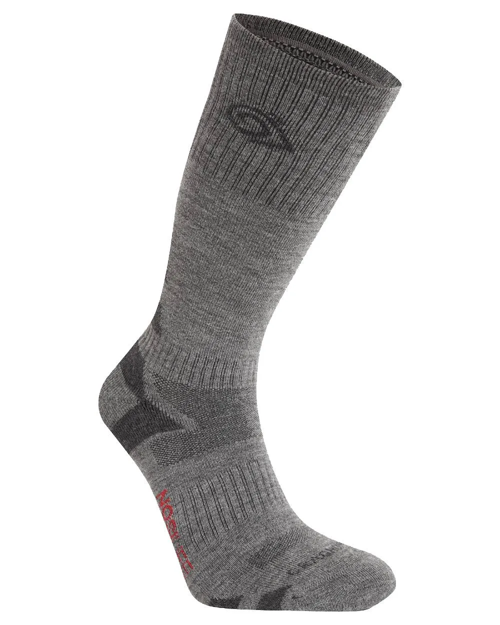Craghoppers Insect Repellent Adventure Wool Blend Socks