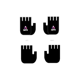 Custom Tech Gloves - EMPYR