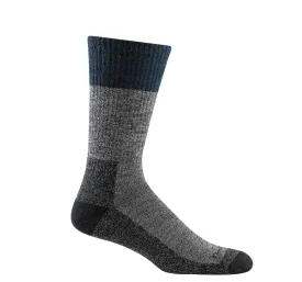 Darn Tough Men's Scout Boot Mid-weight Hiking Socks 1981