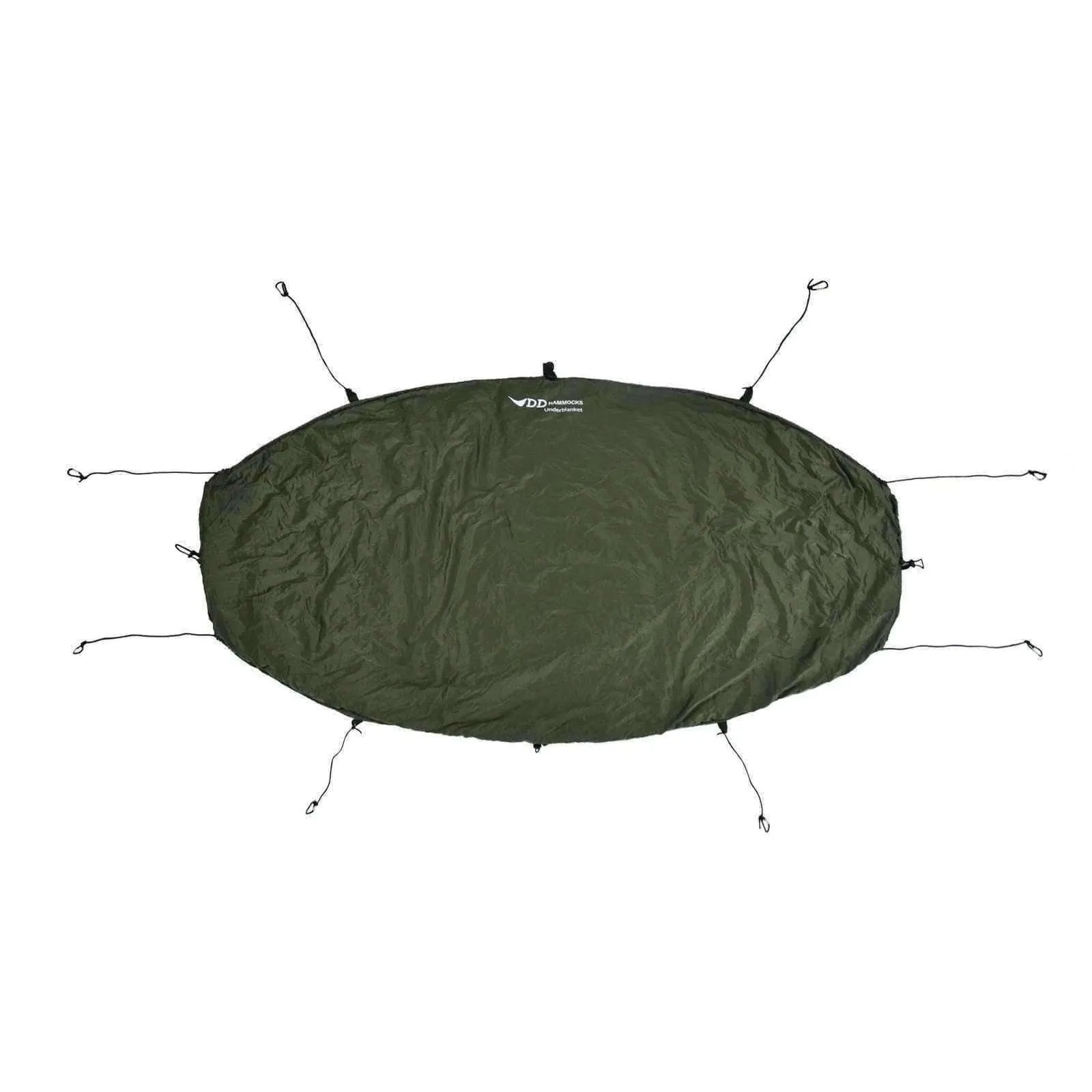 DD Underblanket