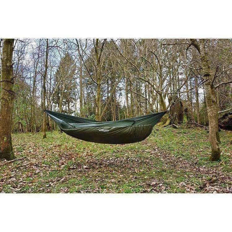 DD Underblanket