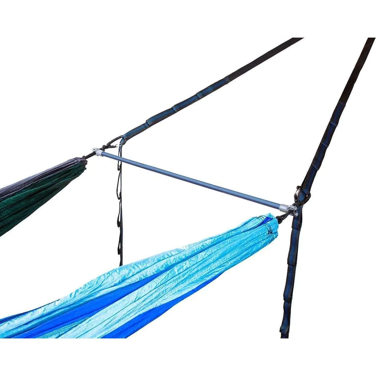 ENO Fuse Tandem Hammock System