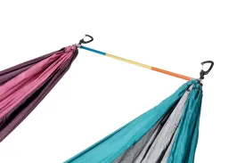 FUSE TANDEM HAMMOCK SYSTEM