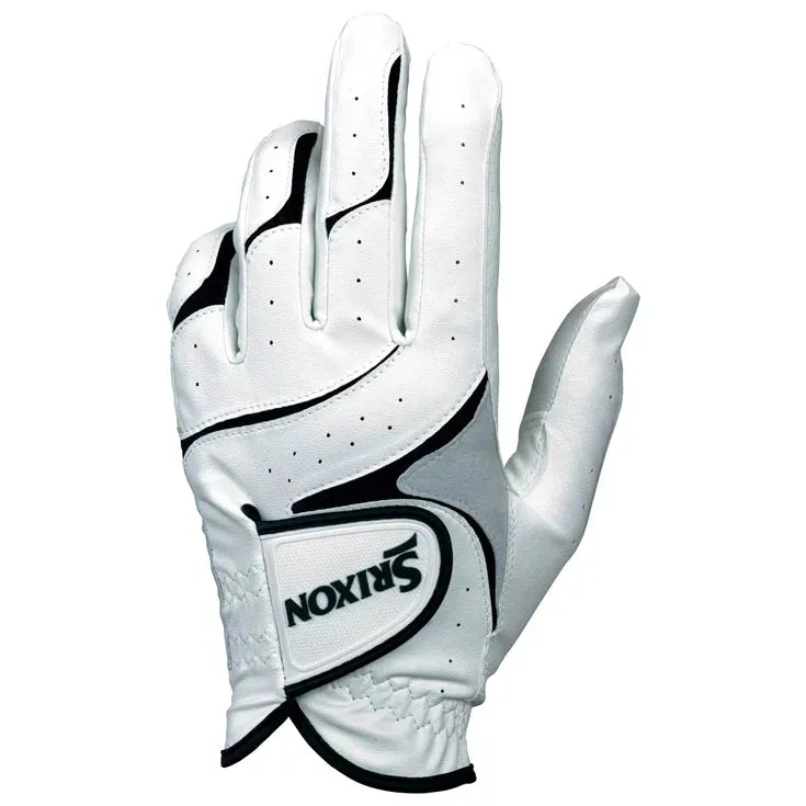 Gant Srixon All Weather