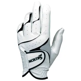 Gant Srixon All Weather