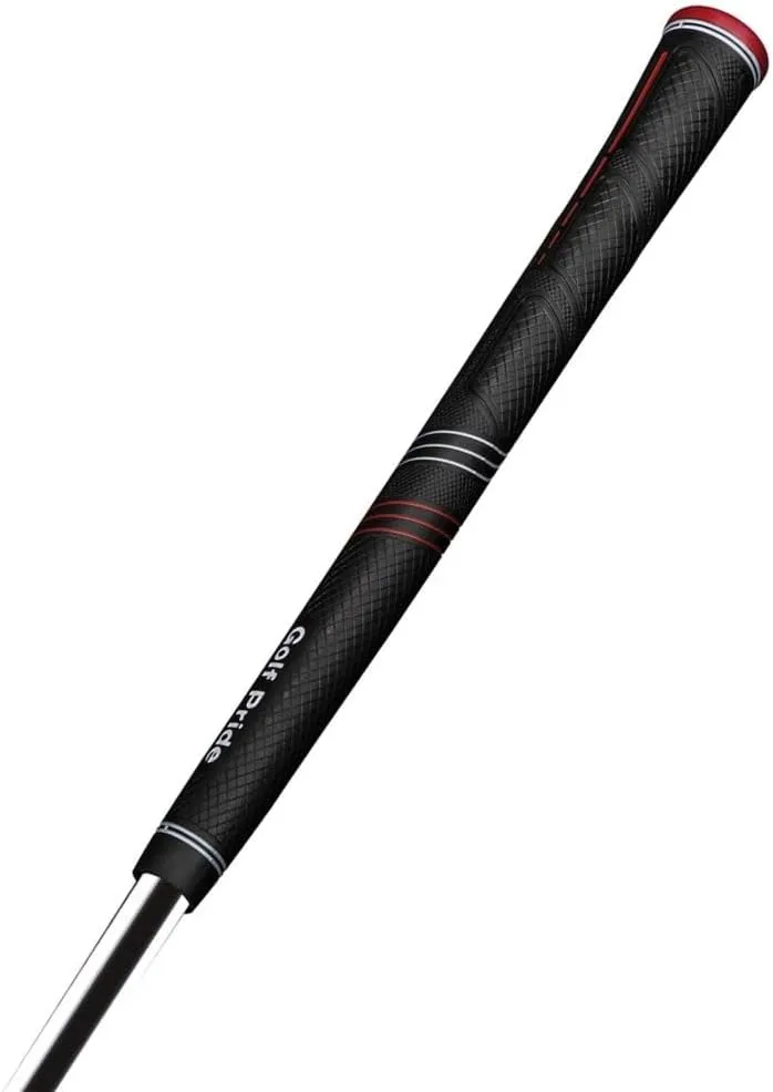 Golf Pride CP2 Pro Grip