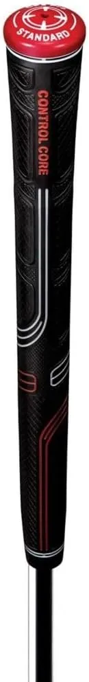 Golf Pride CP2 Pro Grip