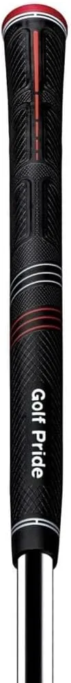 Golf Pride CP2 Pro Grip