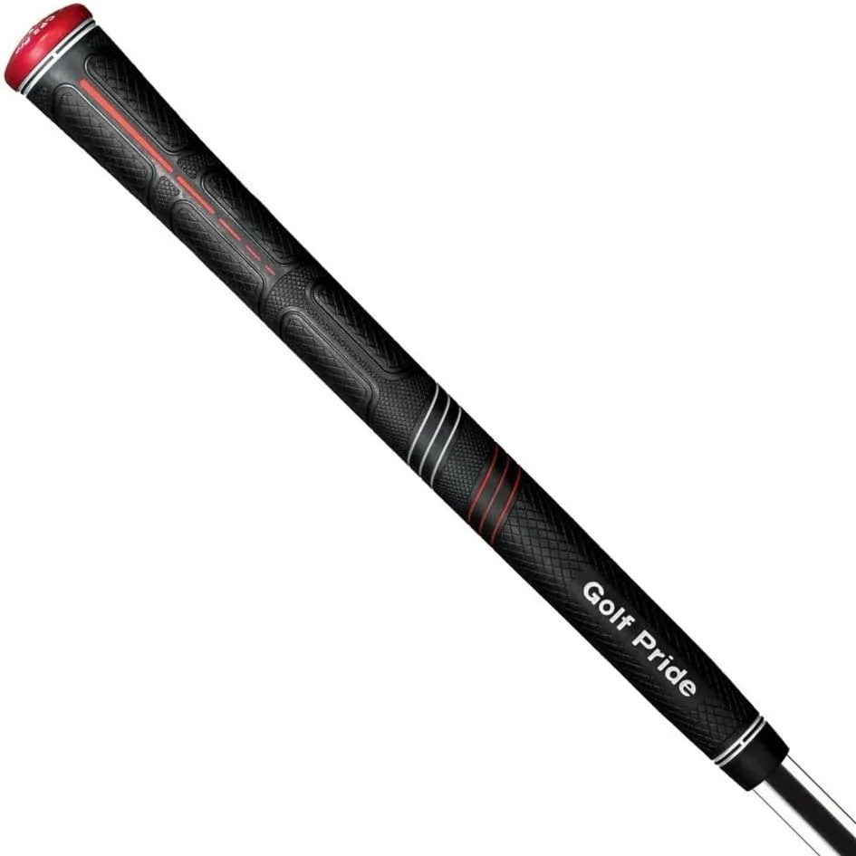 Golf Pride CP2 Pro Grip