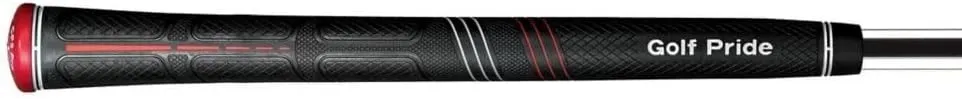 Golf Pride CP2 Pro Grip