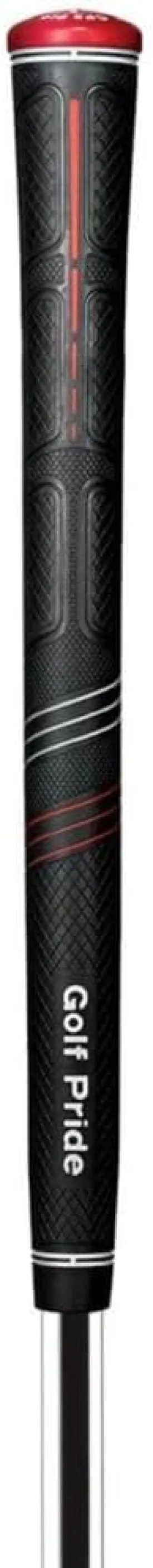 Golf Pride CP2 Pro Grip