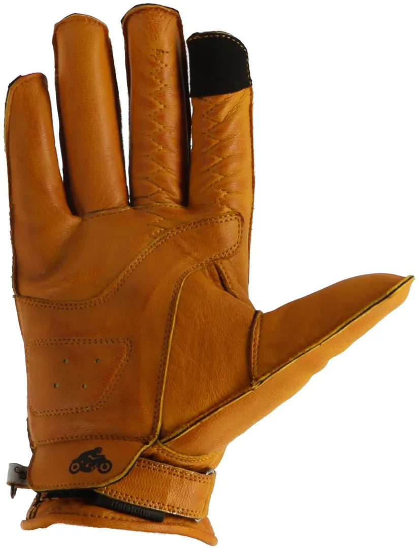 HELSTONS PHANTOM ETE GLOVES [2024027]