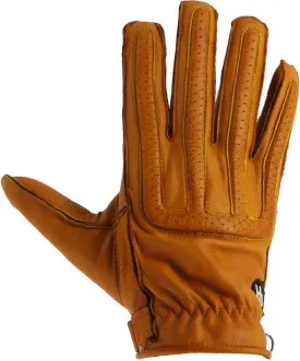 HELSTONS PHANTOM ETE GLOVES [2024027]