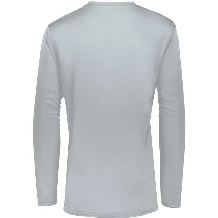 Holloway Momentum Long Sleeve Tee