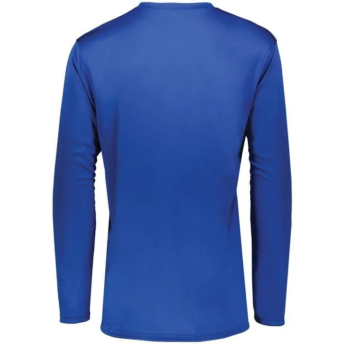 Holloway Momentum Long Sleeve Tee