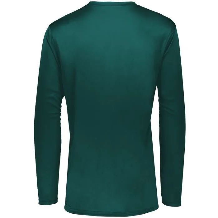Holloway Momentum Long Sleeve Tee