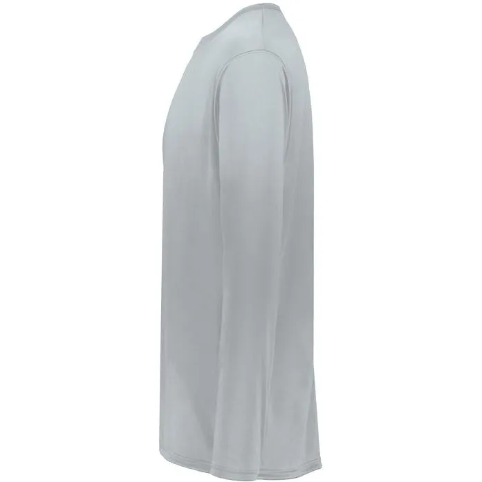 Holloway Momentum Long Sleeve Tee