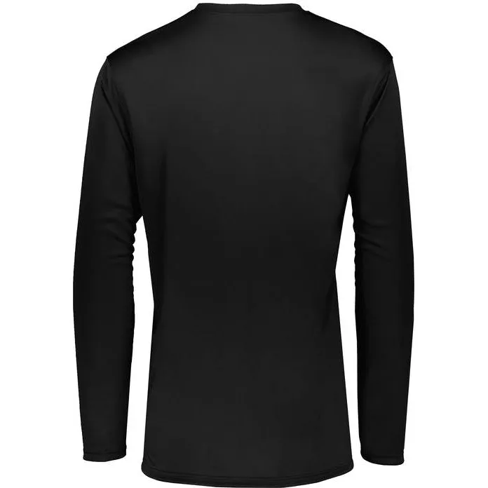 Holloway Momentum Long Sleeve Tee