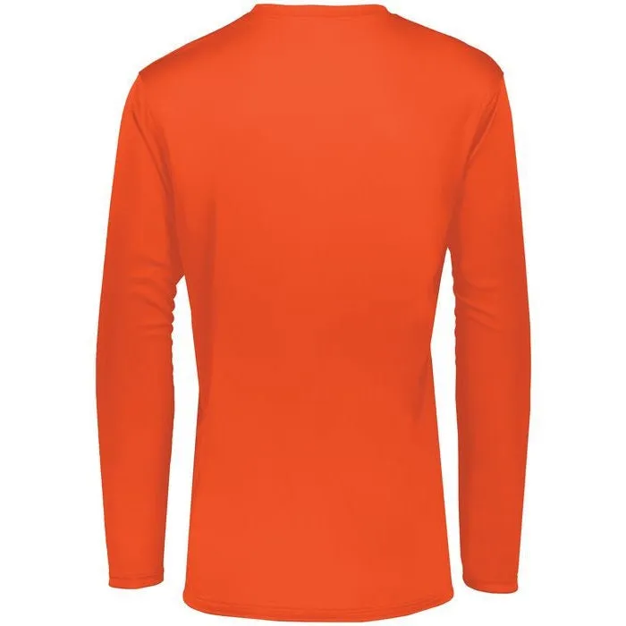 Holloway Momentum Long Sleeve Tee