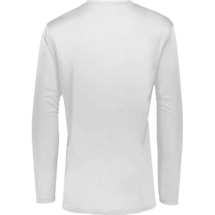 Holloway Momentum Long Sleeve Tee