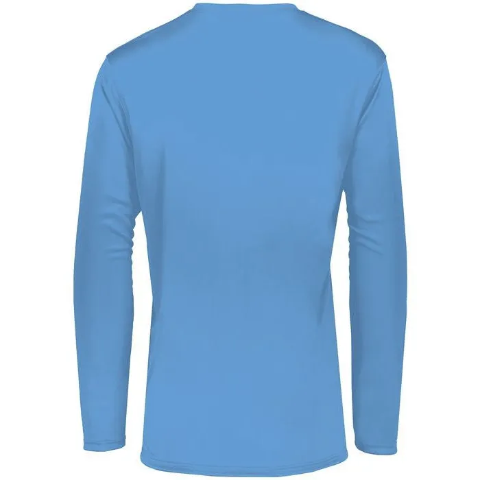 Holloway Momentum Long Sleeve Tee