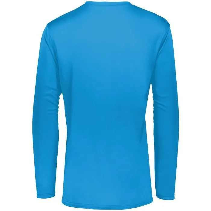 Holloway Momentum Long Sleeve Tee