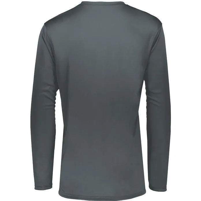 Holloway Momentum Long Sleeve Tee