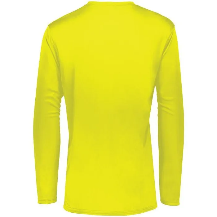 Holloway Momentum Long Sleeve Tee