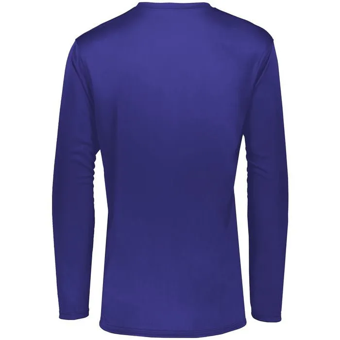Holloway Momentum Long Sleeve Tee