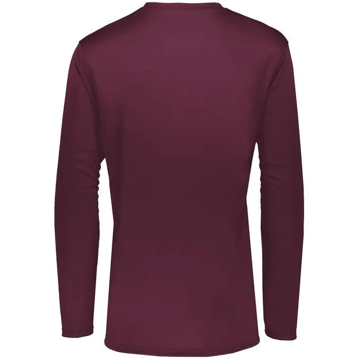 Holloway Momentum Long Sleeve Tee