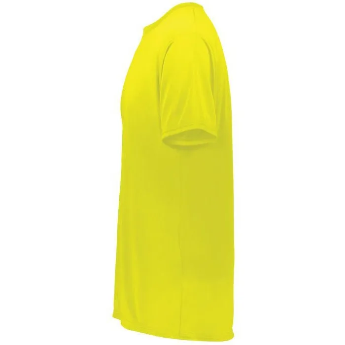 Holloway Momentum Tee