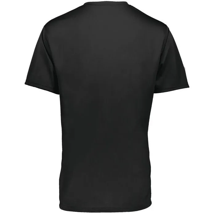 Holloway Momentum Tee