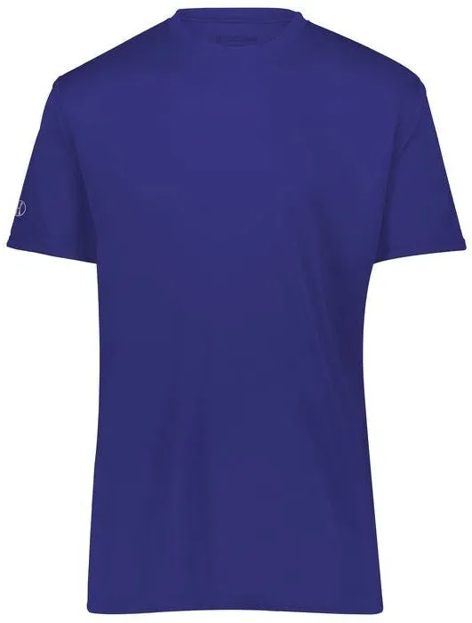 Holloway Momentum Tee
