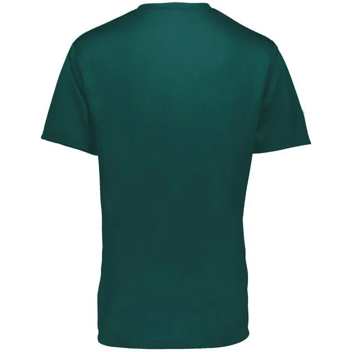 Holloway Momentum Tee